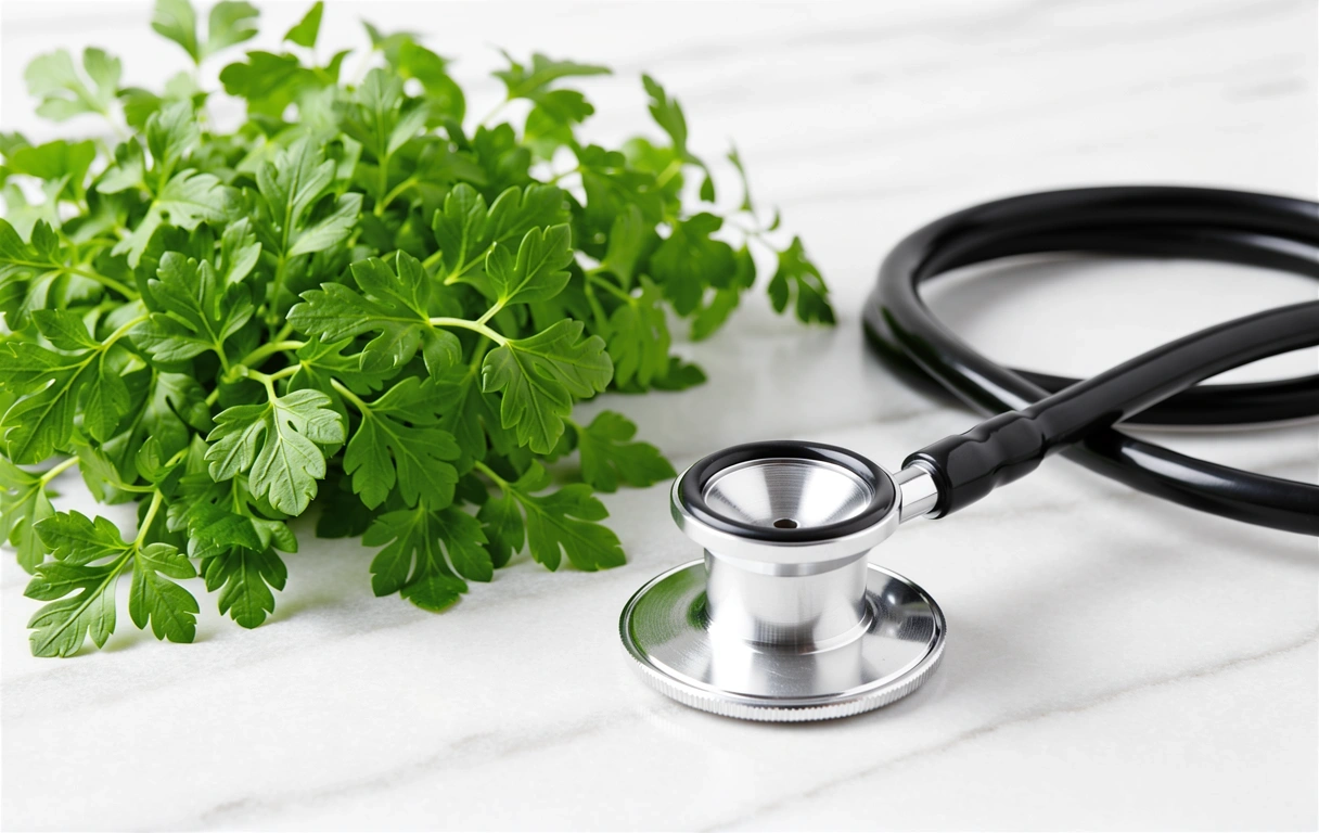 Medizinische Kompetenz