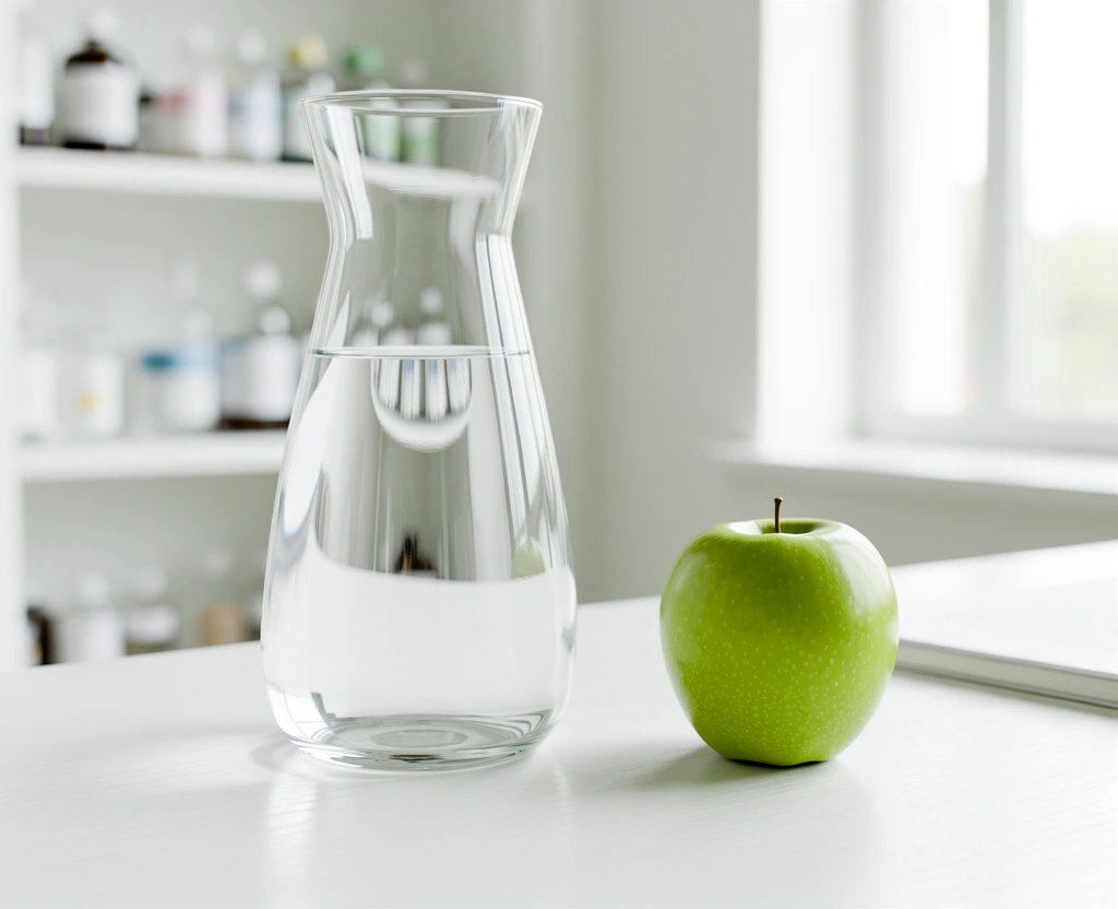 Professionelles Beratungsumfeld